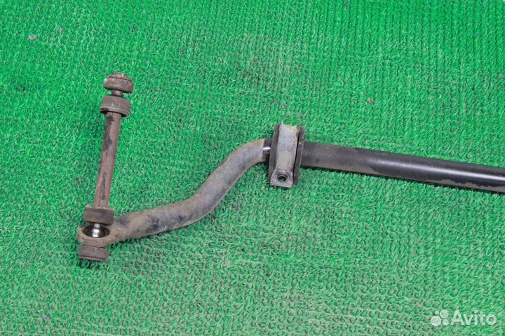 Стабилизатор передний Chevrolet Tahoe GMT800