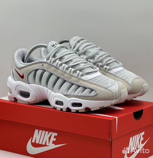 Nike Air Max Tailwind