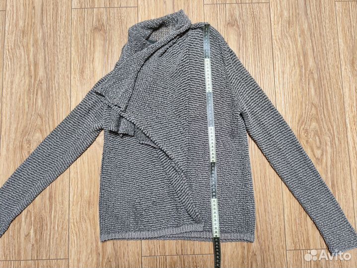 Marc O'Polo кофта женская M