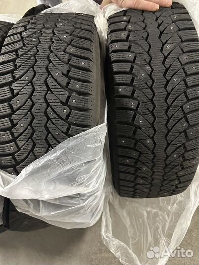 Зимняя резина 225 55 r18 Formula Ice Pirelli