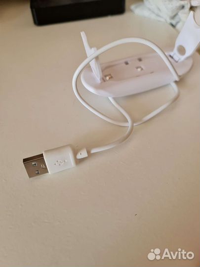 Лампа,свет,ультрофиолет,usb