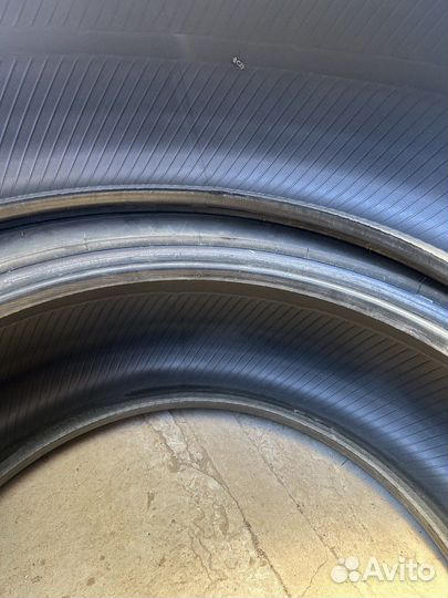 Toyo Proxes C1S 235/50 R18 101Y