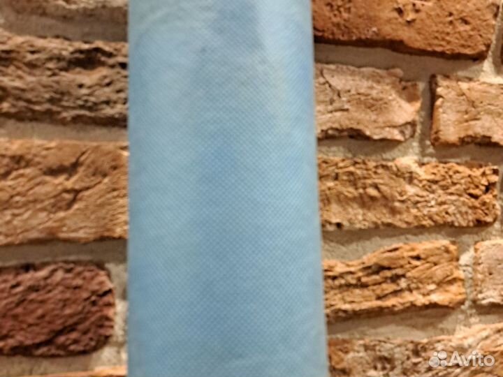 Фон для фотосессии