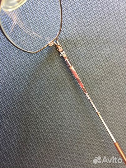 Sophia Loren,оправа.Очки для зрения, 2,5+