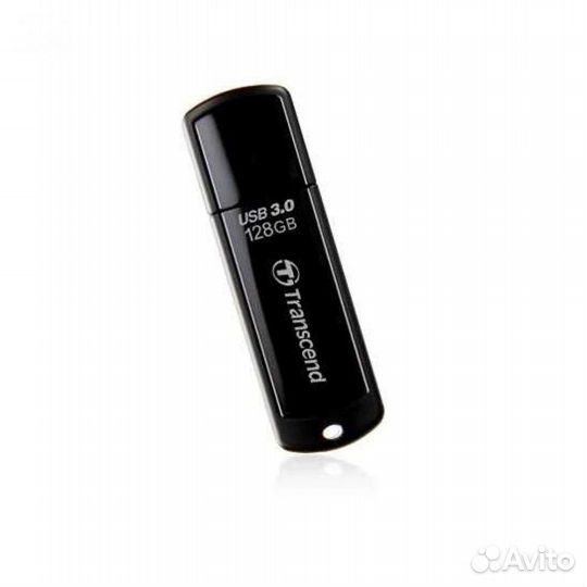 Usb флешка 128gb