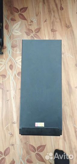 Корпус для пк