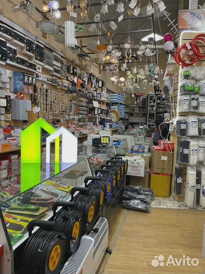 Кабель ввгнг-LS-п 3х6 ГОСТ. Код: 3571/3196