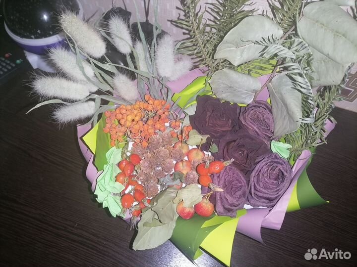 Поделки в детский сад, 23 февраля, 8 марта, 9 мая