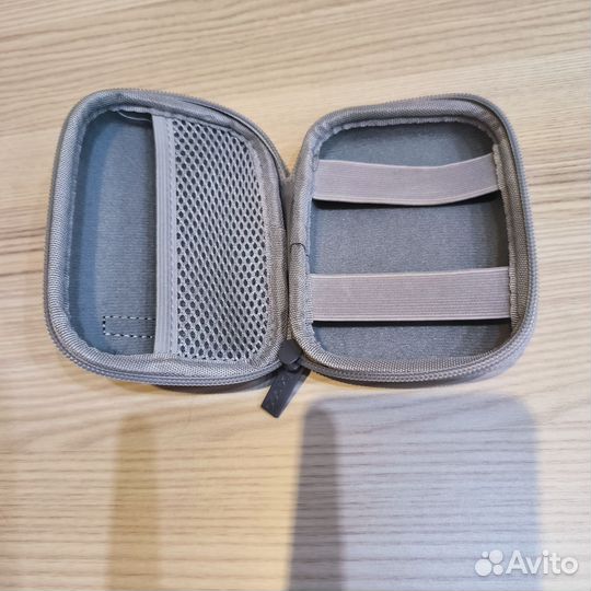 Органайзер для хранения