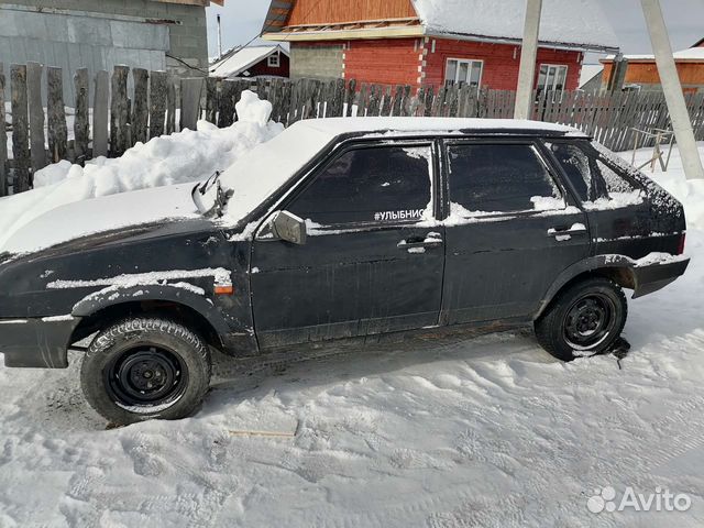 Автозапчасти ваз белорецк