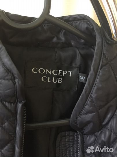 Продается куртка(бомбер)