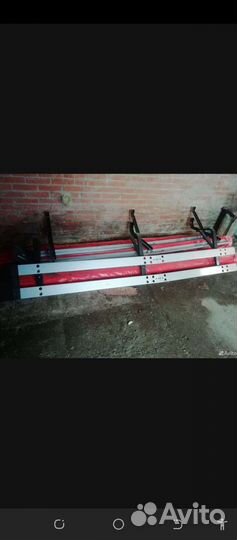 Тент на Валдай Газон Некст