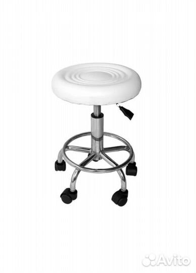 Стул мастера