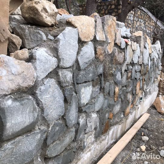 Бригада Мастеров