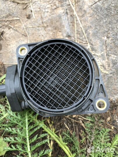 Датчик дмрв 0280218037