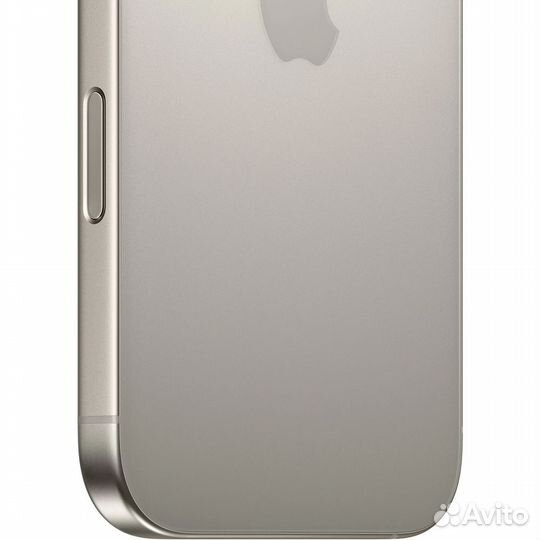 iPhone 16 Pro Max, 512 ГБ