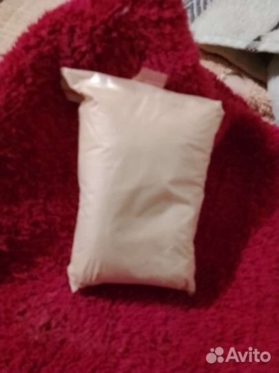 Лечебная глина