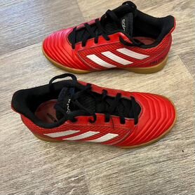 Футзалки adidas 33 размер