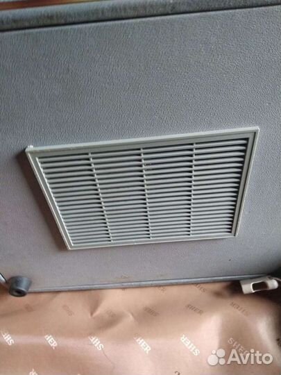 Катушечный магнитофон Брянск