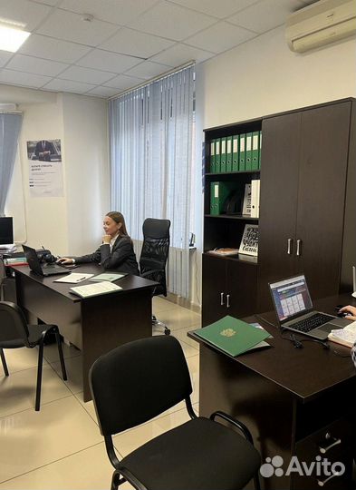 Всё хорошо с окупаемостью