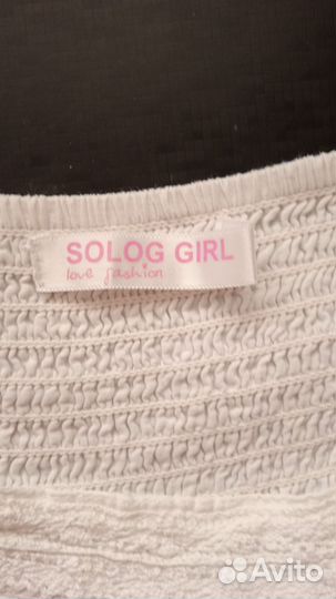 Летние, лёгкие сарафаны р-р42, 44,46