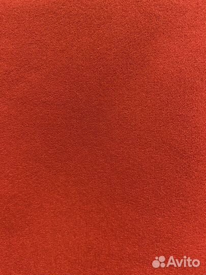 Пиджак женский 44-46