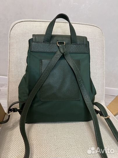 Michael kors оригинал новый рюкзак