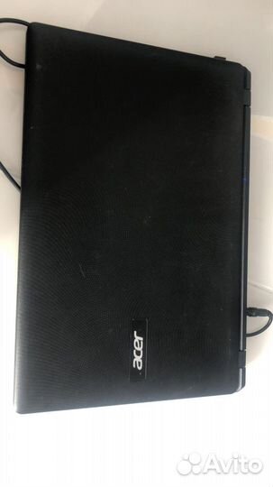 Acer Aspire (N15C4) ES1-520/ES1-521/ES1-522