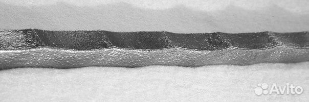 Декоративный 