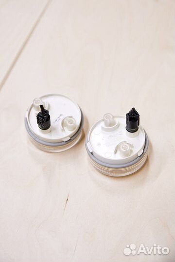 Повторитель поворотник в крыло бмв z4 e85 e86