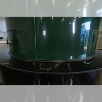 Септик до 300 человек от завода, Сочи