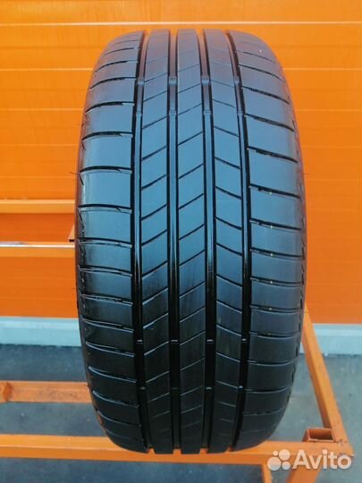 Bridgestone Turanza T005 225/40 R19 93Y