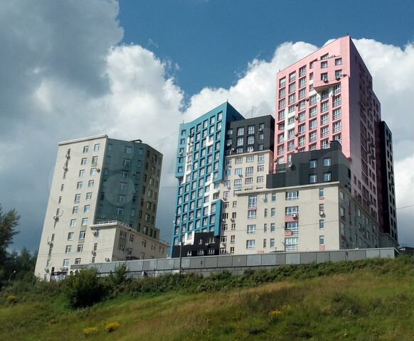 Русь ул германа лопатина 3 фото