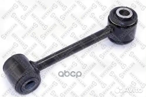 Тяга рычага переднего Toyota Avensis AT22# all