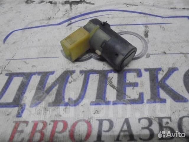 Датчик парковки Audi Allroad quattro 2000-2005