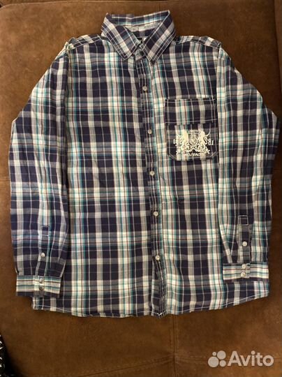 Одежда по 500