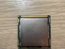 Intel xeon x3430