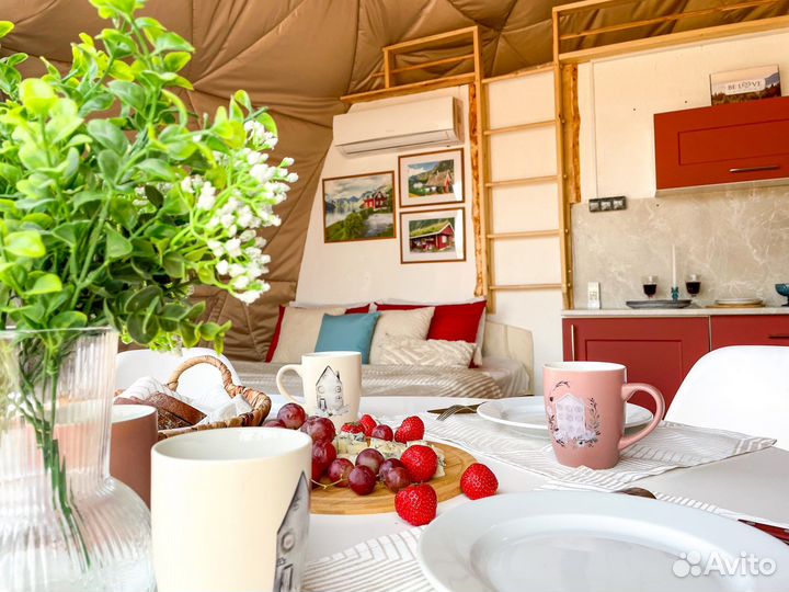 Подготовка к продаже, хоумстейджинг, риэлтор