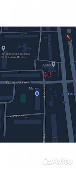 Автоклав Fansel 2, 20 л