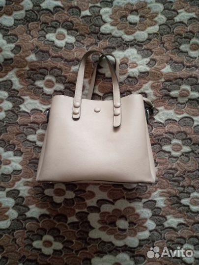 Сумка женская