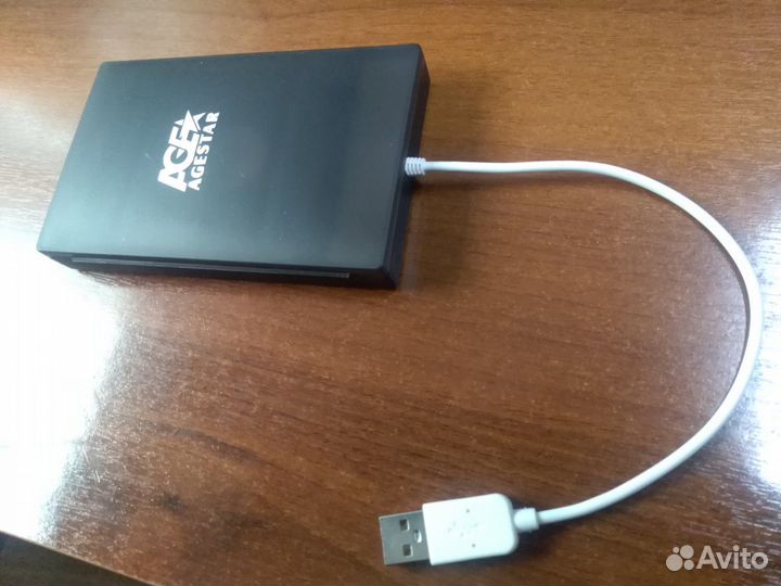 Жесткий диск для ноутбука 2.5, Seagate 500Gb