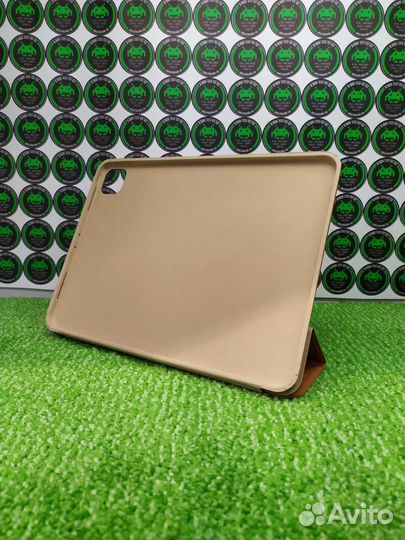 Чехол-книжка smart case для Apple iPad Pro 11