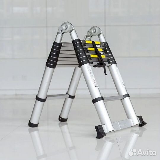 Пароочиститель аренда