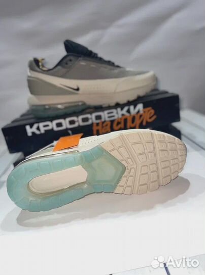 Кроссовки Nike Air Max Pulse 1 a-1920