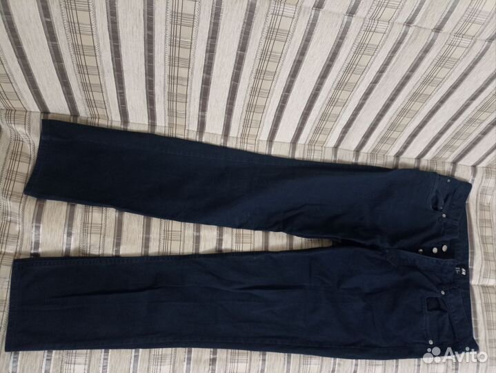 Брюки мужские hm 32