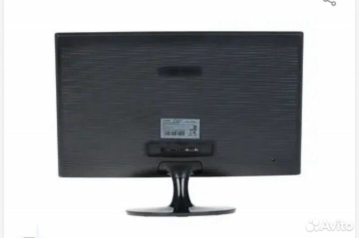 Монитор Samsung