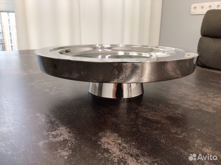 Ваза для фруктов WMF