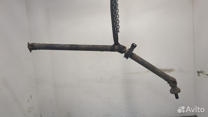 Кардан Mazda Bongo Friendee, 1996