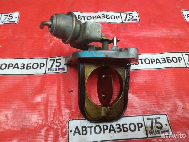 Клапан впускного коллектора Nissan Teana J31