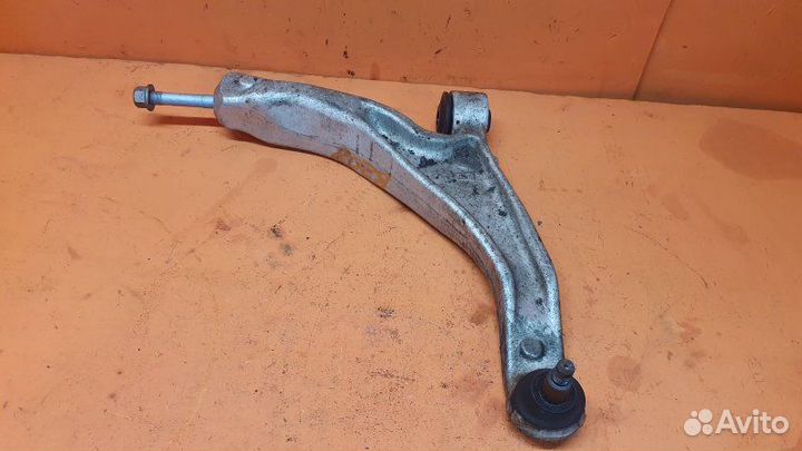 Рычаг подвески нижний передний правый Honda Pilot